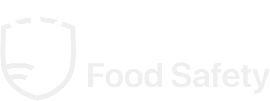 Canna Food Safety