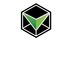 VeriDoc Global